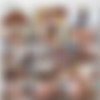[PornStarSpa.com / BangBros.com] Richelle Ryan (Helping Richelle With The Kinks / pos9467 / 05.01,12) [2012 ., Pornstar, White, Brunette, Enhanced Tits, Blowjob, Cumshot, Facial, Handjob, Hardcore, Swallow, Big Ass] thumb