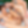 Daisy Taylor - transangels.com [1080p] thumbnail