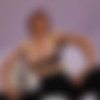 [OnlyFans.com] GillEllisYoung - Lady Sonia - SiteRip - Part III thumb