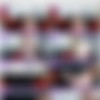rachelleeray - Nude Masturbation thumb