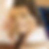 [JulesJordan.com][17.11.22] Kay Lovely - All Natural Beauty Is In Love With Dredds Bbc - XXX - iMAGESET - IMNoob thumb