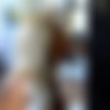 [WifeysWorld.com] Sandra Otterson (02.05.2020 / The Milking Cube) [Mature, Blowjob, Big Dick, Facial, 720p] thumb