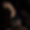 [MAXVRH-010] Kotone Suzumiya - She Was Slathered With Aphrodisiacs And Plunged Into The Hell Of Pleasure! [2048p] - thumb