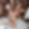 [BlacksOnBlondes.com/DogFartNetwork.com] Brooklyn Chase Seventh Appearance [2160p] thumb