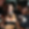 [BlacksOnBlondes.com/DogFartNetwork.com] Keisha Grey Secondo Appearance [2160p] thumb