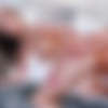 [PrivateStars.com / Private.com] Stacy Cruz - Wants A Facial Cumshot (13.09.2023) [2023 ., Young, Gonzo, Hardcore, All Sex, 1080p] thumb