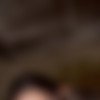 [OnlyFans.com ]Riley Reid & Stella Barey ( Anal Threesome )[2023, Gonzo, Hardcore, All Sex ,POV, Threesome, Anal 1080p] thumb
