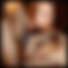 Young brunette with a sweet tooth gap & flat chest has her 1st timer ++ BIG creampie | Amateurcreampies.com - Laney Boggs 480p thumb
