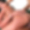 [Analized.com] Yoha - Mucho Double Penetration (04.06.2020) [2020 ., DP, Anal, Gonzo, Hardcore, 1080p] thumb