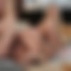 [DPFanatics.com / 21Sextury.com] Candee Licious - Three'S A Feast (20.08.2023) [2023 ., DP, Anal, Gonzo, Hardcore, 2160p] thumb