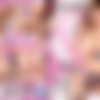 Arioka Miu (Shiiba Mikuru) - Nasty / Immediate Scale Beautiful Busty Pizzler [BBTU-051] (Tenun, Dogma) [cen] [2022 ., Dirty Words, Big Tits, Titty Fuck, Slut, HDRip] [720p] thumb