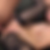[JacquieEtMichelTV.net / Indecentes-Voisines.com] Camille - Camille, 33, Takes Action! (13.08.2020) [2020 ., Gonzo, Hardcore, All Sex, 720p] thumb