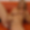 [AllOver30.com] Kathy Kozy aka Katerina Hartlova (Interview) [2021-09-10, big natural boobs, posing, close up, pussy play, tits play, 1080p] thumb