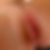 [18VR] 2018-07-03 Lucy Li - SPF Dirty [VR2Normal] [720p x265] thumb
