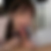 [FC2PPV.net / FC2.com] The first complete appearance. Neat beauty M (M,Moka)-chan, a uniform and a soft shaved pussy with a large amount of creampie Gonzo review benefits are uncensored [FC2-PPV-3577715] [uncen] [2023 ., All Sex, Blowjob, Hardcore, Bareback, Creampie, 720p] thumb