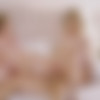 Threesome Fantasies [Vixen - 2017] - SD thumb
