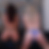 [KhloeKayxxx.com] Khloe Kay & Kayleigh Coxx | Creampie Threesome [1080p] thumb