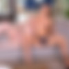 [DDFNetwork.com][11.10.20] Kitana Lure & Roxy Risingstar - A Threesome Wish Cum True - XXX iMAGESET - IMNoob thumb