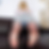 [GroobyGirls.com] Aphrodyte Is Back | [1080p] thumb