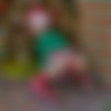[ExxxtraSmall.com] Jasmine Grey | Elf On A Shelf [1080p] thumbnail