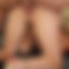 [TeenFidelity.com] Kimber Day | Perfect Day [1080p] thumbnail