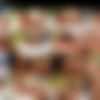 [Girlsonlyporn.com] (120 ) Pack 3  [202-2024, Lesbian, Solo, 1080p] thumbnail