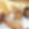 [PenthouseGold.com] Marie Luv - The Sex Party 4 (29.07.2020) [2020 ., MILF, Gonzo, Hardcore, All Sex, 720p] thumb