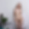 [WeAreHairy.com] Lily (Clio) - Lily Showers And Then Masturbates With A Toy [2022.09.15, Solo, Teen, Masturbation, Big Areolas, Blonde, Hairy, 1080p] thumb