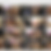 [Gapeland.com / 21Sextury.com] Dominica Fox (Anal Training of Dominica) [29.03.2012 ., Russian, Blonde, Big Tits, Dildo, Oral, Hardcore, Anal, Cumshot, SiteRip] thumb