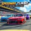 Speedway Turbo Car Racing Challenge NSW-SUXXORS thumb