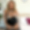 [PornMegaLoad.com / XLgirls.com] Krystal Swift (Krystal Swift: Czech Mate) [2021, big ass, big tits, solo, toys, 720p] thumb