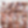 trans-Active 18 EvilAngel Split.Scenes thumb