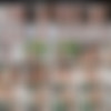 [Vixen.com] Picsets 2020 thumbnail
