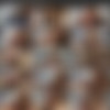 ATKGirlfriends.com Complete SiteRip - Part #4 - Videos thumb