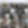 LatinaFuckTour.com / AnalFuckTour.com - 98 Scenes thumbnail