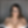 Onlyfans.com - Miss Terri Lou @miss_terri_lou thumb