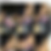 Onlyfans.com - Juleeroyale @headmistress thumb