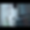 [SexArt.com] Luna Corazon & Nick Ross / Coffee [02.01.2019] thumb