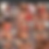 PornWorld.com 2019-09 SiteRip Update thumb