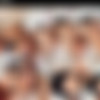 [OnlyFans.com] @alexapearl SiteRip + Paid B/G Video (81 Videos & 328 Photos) thumb