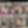 [OnlyFans.com] @apex_suicide SiteRip Update 07/20 - 01/21 (247 Videos & 150 Photos) thumb