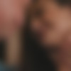 NewSensations.com - Eliza Earns Her First Hotwife Anklet - Eliza Ibarra - 1080p thumb
