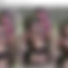 Onlyfans.com - BarbieDDoll @barbieddoll thumb