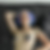[OnlyFans] Ivy Celeste aka @ivy_celeste (2283 pics, 204 vids) [2023-12-09] [H265] thumb