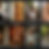 (Zishy) Image Sets & Video - 05.05.21 - 21.05.21. thumb