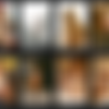 (Zishy) Image Sets & Video - 10.6.21 - 23.6.21. thumb