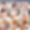 [brazilian.transsexuals.com] [braziltgirls.xxx] Siterip January-February 2022 [720p] thumb