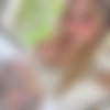[Onlyfans.com] Belle Delphine - Casual Easter Set [04-09-2023] thumb