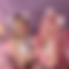 [Onlyfans.com] Belle Delphine - Dildo Adventures With Mia Malkova [05-03-2023] thumb