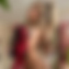 [OnlyFans.com] @awlivv SiteRip (1,911 Photos & 217 Videos) thumb